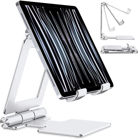 Amazon.ca: Ipad Mini Stand.